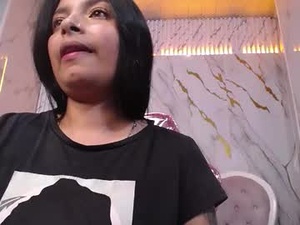 odette_b's webcam