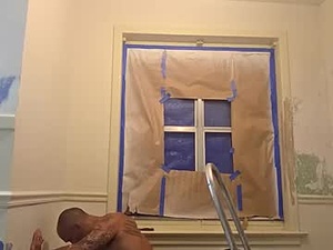 odinsonglen's webcam