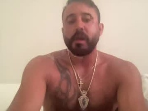 odysseus_aphodite31's webcam