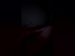 odyssey2125's webcam