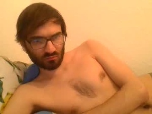 oeffel's webcam