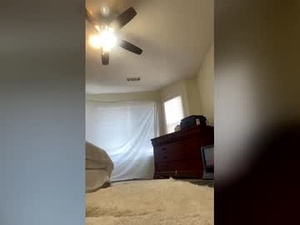 oekirmicijna's webcam