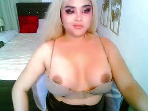 ofelia_pecka's webcam