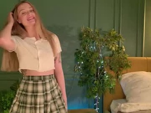 off_the_record_'s webcam