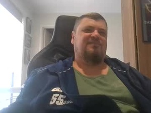 officeboy544's webcam