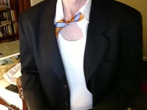 officebriefsmayhem's webcam