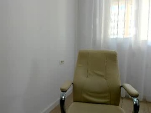 officeseduce's webcam