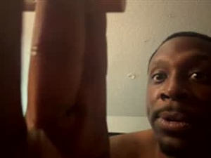 official6914's webcam