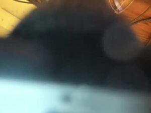 officialjackclikz's webcam