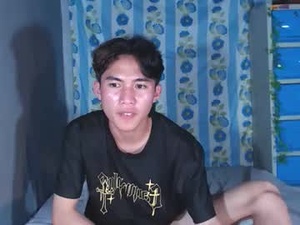 officialkael's webcam