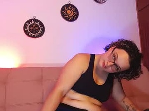 officialluigibros's webcam