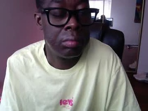 officialmoneyxxx's webcam