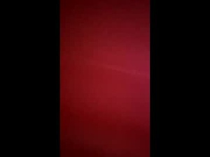 officialrichievetter's webcam