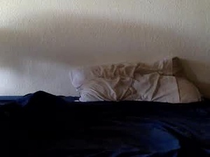 ofg777's webcam