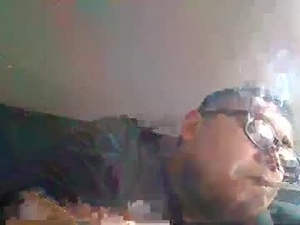 oflores77's webcam