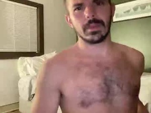 ofthatguy's webcam