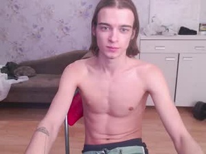 og_mister_penis's webcam