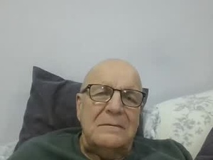 oggi95's webcam
