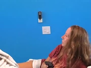 ogmysticmisty's webcam
