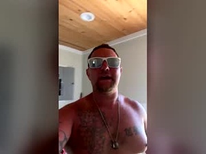 ogoofztubyar's webcam