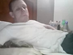 ogzlcycvwjqs's webcam