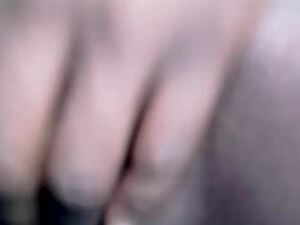 oh_sexyphilo's webcam