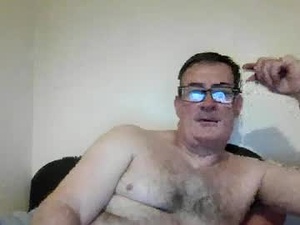 ohagainandagain's webcam