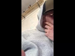 ohalfasleepo's webcam