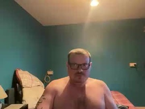 ohdannyboy2026's webcam