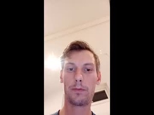 ohdidntmean's webcam