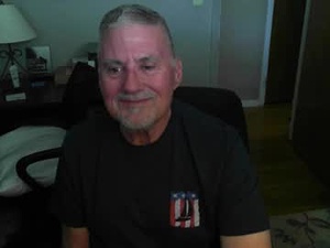 ohfukitsbob's webcam