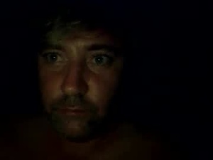ohh123456's webcam