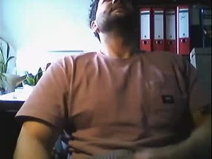 ohhello_imjay's webcam