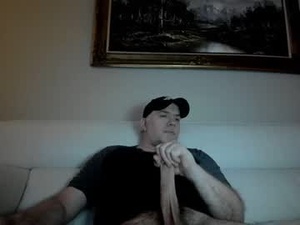 ohhhbillyyy's webcam