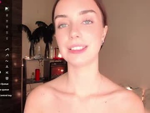 ohhhhhhmysunny's webcam