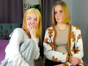 ohpeliadark's webcam