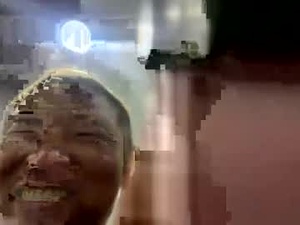 ohshxt's webcam