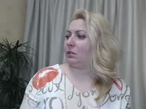 ohsweetiren's webcam