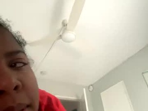 ohtheylive's webcam