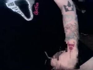 ohwell_ohwell's webcam
