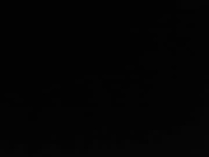 oilygeorge1965's webcam