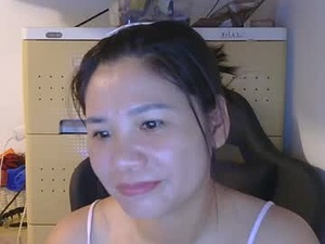 oinjer09's webcam