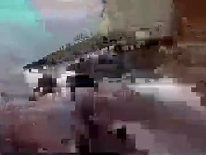 ojeremiah1961's webcam