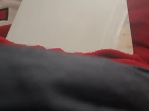 ojjvkckchghjj's webcam