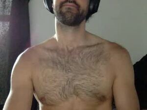 ojoeywantstocum's webcam