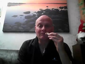 okejhej1's webcam
