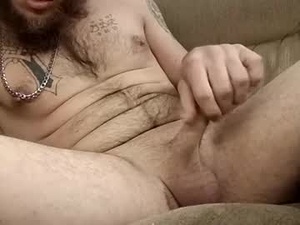 okieboi405's webcam