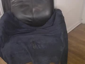 okiebull420's webcam