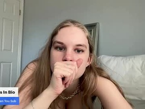 oksass's webcam