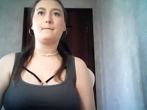 oksifels's webcam
